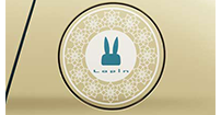 Lapin
